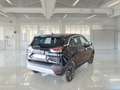 Opel Crossland 1.5 ECOTEC D 110 CV Start&Stop Elegance Schwarz - thumbnail 2