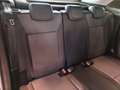Opel Crossland 1.5 ECOTEC D 110 CV Start&Stop Elegance Schwarz - thumbnail 8