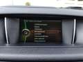 BMW X1 xDrive20d X Line Pelle Navi Sensori Cerchi 18" Gri - thumbnail 13