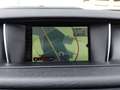 BMW X1 xDrive20d X Line Pelle Navi Sensori Cerchi 18" Gri - thumbnail 9