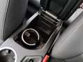 BMW X1 xDrive20d X Line Pelle Navi Sensori Cerchi 18" Gri - thumbnail 38