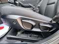 BMW X1 xDrive20d X Line Pelle Navi Sensori Cerchi 18" Gri - thumbnail 22