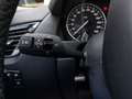 BMW X1 xDrive20d X Line Pelle Navi Sensori Cerchi 18" Gri - thumbnail 24