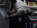 BMW X1 xDrive20d X Line Pelle Navi Sensori Cerchi 18" Gri - thumbnail 27