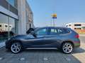 BMW X1 xDrive20d X Line Pelle Navi Sensori Cerchi 18" Gri - thumbnail 46