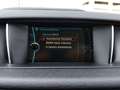 BMW X1 xDrive20d X Line Pelle Navi Sensori Cerchi 18" Gri - thumbnail 31