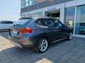 BMW X1 xDrive20d X Line Pelle Navi Sensori Cerchi 18" Gri - thumbnail 7