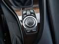 BMW X1 xDrive20d X Line Pelle Navi Sensori Cerchi 18" Gri - thumbnail 36