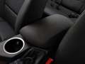 BMW X1 xDrive20d X Line Pelle Navi Sensori Cerchi 18" Gri - thumbnail 37