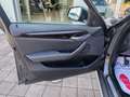 BMW X1 xDrive20d X Line Pelle Navi Sensori Cerchi 18" Gri - thumbnail 19