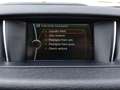 BMW X1 xDrive20d X Line Pelle Navi Sensori Cerchi 18" Gri - thumbnail 14