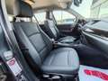 BMW X1 xDrive20d X Line Pelle Navi Sensori Cerchi 18" Gri - thumbnail 39