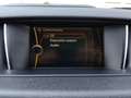 BMW X1 xDrive20d X Line Pelle Navi Sensori Cerchi 18" Gri - thumbnail 28