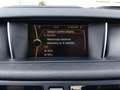 BMW X1 xDrive20d X Line Pelle Navi Sensori Cerchi 18" Gri - thumbnail 29