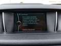 BMW X1 xDrive20d X Line Pelle Navi Sensori Cerchi 18" Gri - thumbnail 11