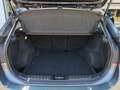 BMW X1 xDrive20d X Line Pelle Navi Sensori Cerchi 18" Gri - thumbnail 42
