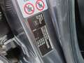 BMW X1 xDrive20d X Line Pelle Navi Sensori Cerchi 18" Gri - thumbnail 47