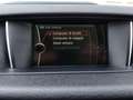 BMW X1 xDrive20d X Line Pelle Navi Sensori Cerchi 18" Gri - thumbnail 32