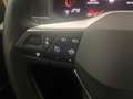 SEAT Arona -26% 1.0 TSI 115cv+MIRRORLINK+RADAR+LED+Options Beige - thumbnail 15