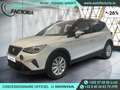 SEAT Arona -26% 1.0 TSI 115cv+MIRRORLINK+RADAR+LED+Options Beige - thumbnail 1
