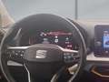 SEAT Arona -26% 1.0 TSI 115cv+MIRRORLINK+RADAR+LED+Options Beige - thumbnail 14