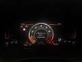 SEAT Arona -26% 1.0 TSI 115cv+MIRRORLINK+RADAR+LED+Options Beige - thumbnail 22