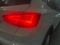 SEAT Arona -26% 1.0 TSI 115cv+MIRRORLINK+RADAR+LED+Options Beige - thumbnail 40