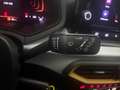 SEAT Arona -26% 1.0 TSI 115cv+MIRRORLINK+RADAR+LED+Options Beige - thumbnail 19
