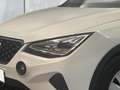 SEAT Arona -26% 1.0 TSI 115cv+MIRRORLINK+RADAR+LED+Options Beige - thumbnail 39