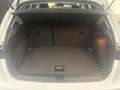 SEAT Arona -26% 1.0 TSI 115cv+MIRRORLINK+RADAR+LED+Options Beige - thumbnail 5