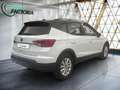 SEAT Arona -26% 1.0 TSI 115cv+MIRRORLINK+RADAR+LED+Options Beige - thumbnail 3