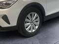 SEAT Arona -26% 1.0 TSI 115cv+MIRRORLINK+RADAR+LED+Options Beige - thumbnail 41