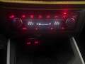 SEAT Arona -26% 1.0 TSI 115cv+MIRRORLINK+RADAR+LED+Options Beige - thumbnail 12
