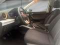 SEAT Arona -26% 1.0 TSI 115cv+MIRRORLINK+RADAR+LED+Options Beige - thumbnail 7
