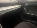 SEAT Arona -26% 1.0 TSI 115cv+MIRRORLINK+RADAR+LED+Options Beige - thumbnail 29