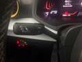SEAT Arona -26% 1.0 TSI 115cv+MIRRORLINK+RADAR+LED+Options Beige - thumbnail 18