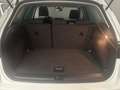 SEAT Arona -26% 1.0 TSI 115cv+MIRRORLINK+RADAR+LED+Options Beige - thumbnail 36