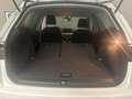 SEAT Arona -26% 1.0 TSI 115cv+MIRRORLINK+RADAR+LED+Options Beige - thumbnail 35