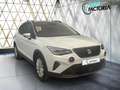SEAT Arona -26% 1.0 TSI 115cv+MIRRORLINK+RADAR+LED+Options Beige - thumbnail 2