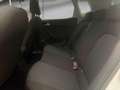 SEAT Arona -26% 1.0 TSI 115cv+MIRRORLINK+RADAR+LED+Options Beige - thumbnail 8