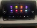SEAT Arona -26% 1.0 TSI 115cv+MIRRORLINK+RADAR+LED+Options Beige - thumbnail 10