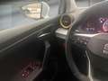 SEAT Arona -26% 1.0 TSI 115cv+MIRRORLINK+RADAR+LED+Options Beige - thumbnail 28