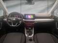 SEAT Arona -26% 1.0 TSI 115cv+MIRRORLINK+RADAR+LED+Options Beige - thumbnail 6