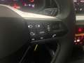 SEAT Arona -26% 1.0 TSI 115cv+MIRRORLINK+RADAR+LED+Options Beige - thumbnail 16