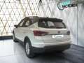 SEAT Arona -26% 1.0 TSI 115cv+MIRRORLINK+RADAR+LED+Options Beige - thumbnail 4