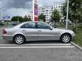 Mercedes-Benz E 200 Classic CDI - thumbnail 9
