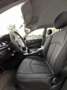 Mercedes-Benz E 200 Classic CDI - thumbnail 4
