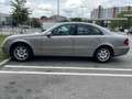 Mercedes-Benz E 200 Classic CDI - thumbnail 12
