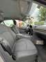 Mercedes-Benz E 200 Classic CDI - thumbnail 3