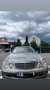 Mercedes-Benz E 200 Classic CDI - thumbnail 1